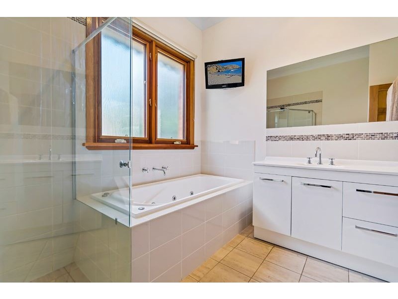 35 Springbank Road, Colonel Light Gardens SA 5041