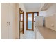 35 Springbank Road, Colonel Light Gardens SA 5041