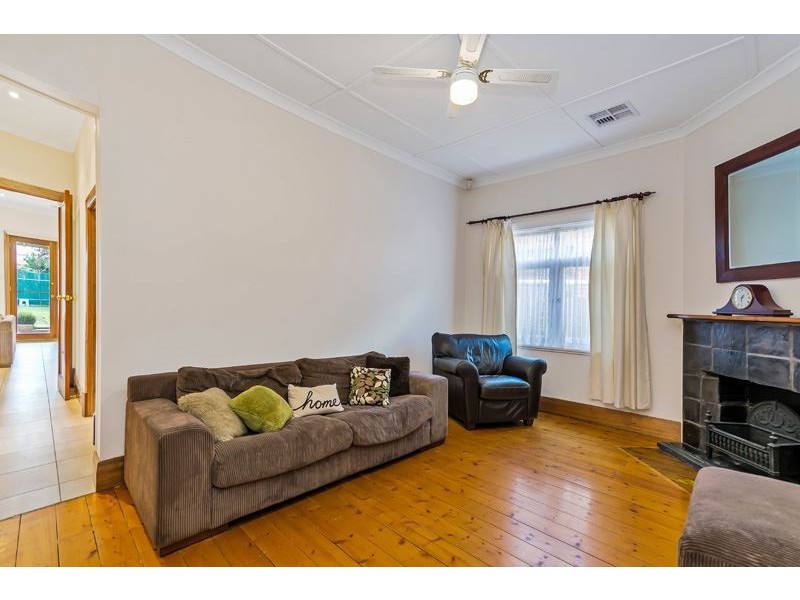 35 Springbank Road, Colonel Light Gardens SA 5041