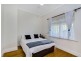 35 Springbank Road, Colonel Light Gardens SA 5041