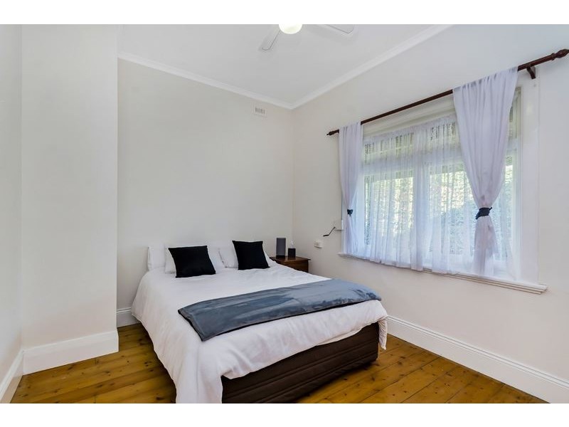 35 Springbank Road, Colonel Light Gardens SA 5041
