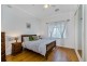 35 Springbank Road, Colonel Light Gardens SA 5041