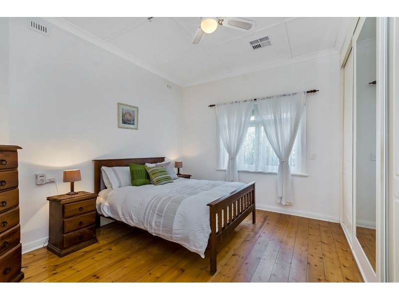 35 Springbank Road, Colonel Light Gardens SA 5041