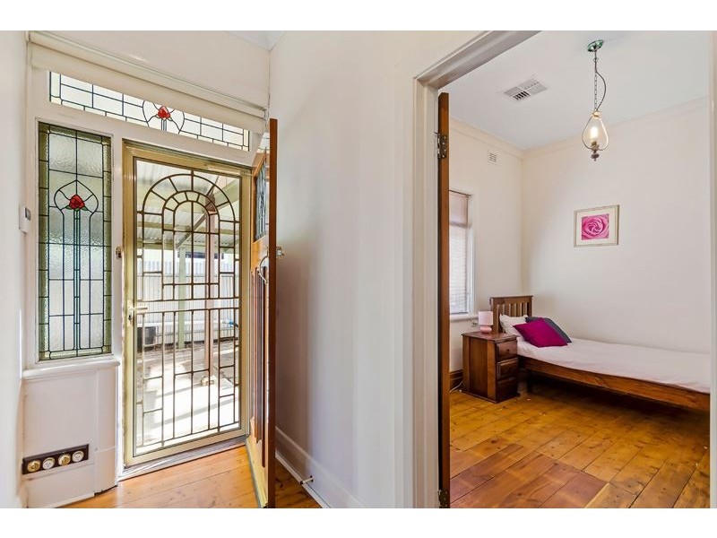 35 Springbank Road, Colonel Light Gardens SA 5041