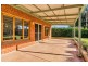 35 Springbank Road, Colonel Light Gardens SA 5041