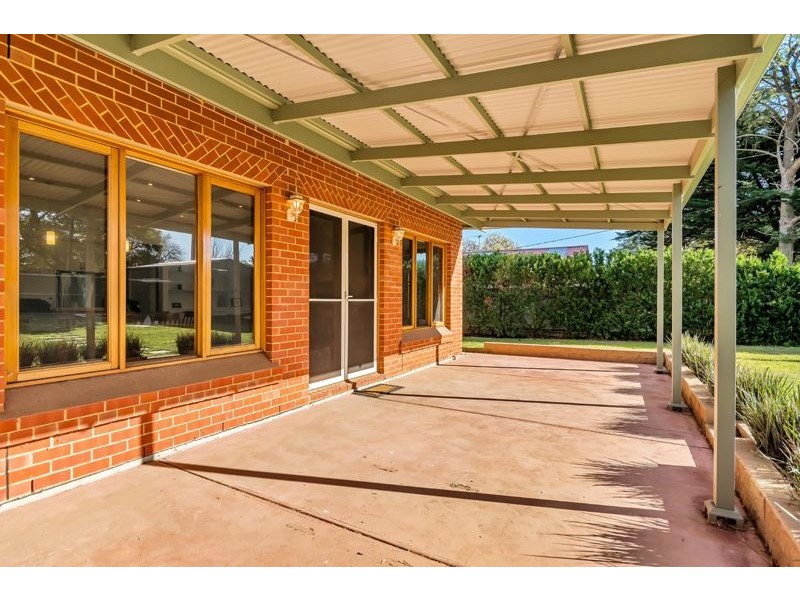 35 Springbank Road, Colonel Light Gardens SA 5041
