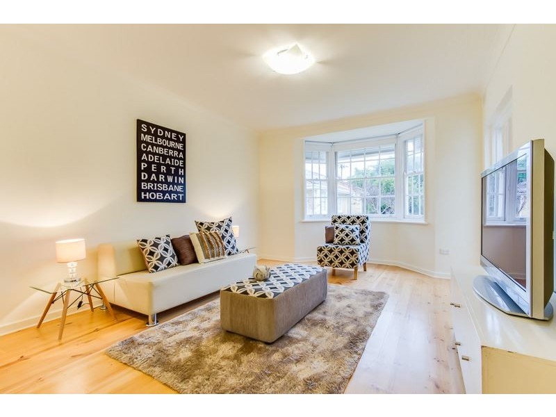 4/490 Fullarton Road, Myrtle Bank SA 5064