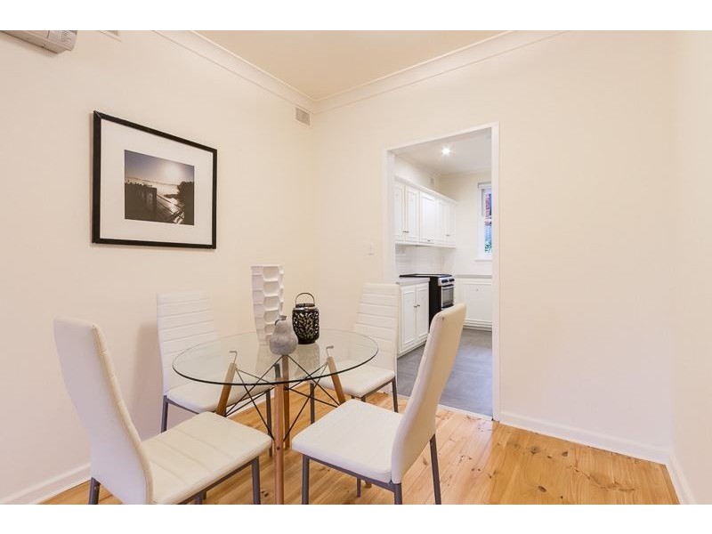 4/490 Fullarton Road, Myrtle Bank SA 5064