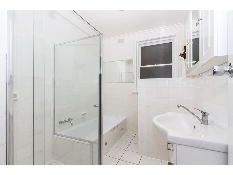 4/490 Fullarton Road, Myrtle Bank SA 5064