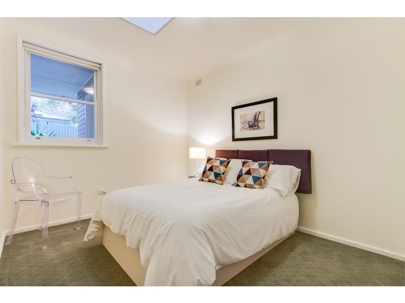 4/490 Fullarton Road, Myrtle Bank SA 5064