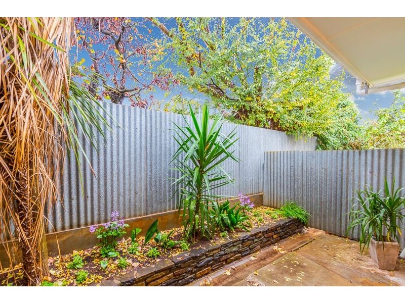 4/490 Fullarton Road, Myrtle Bank SA 5064