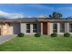 2c Sunshine Avenue, Warradale SA 5046