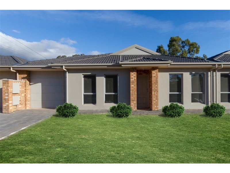 2c Sunshine Avenue, Warradale SA 5046