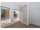 2c Sunshine Avenue, Warradale SA 5046