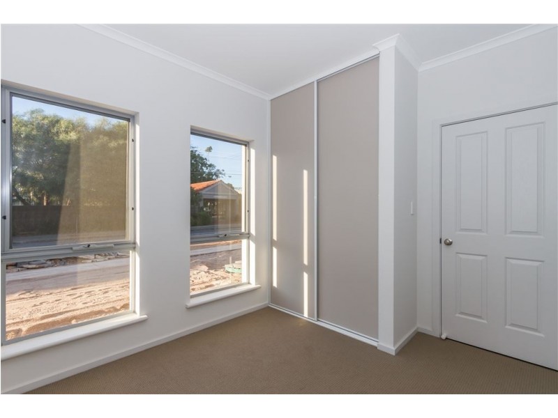 2c Sunshine Avenue, Warradale SA 5046