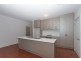 2c Sunshine Avenue, Warradale SA 5046