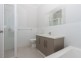2c Sunshine Avenue, Warradale SA 5046