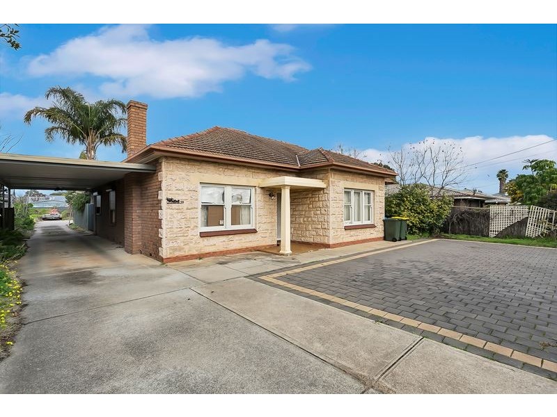 59 Edward Street, Daw Park SA 5041