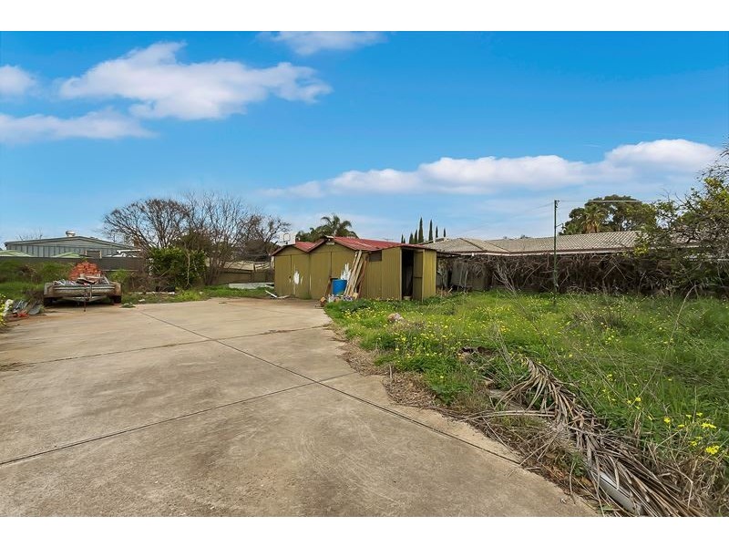 59 Edward Street, Daw Park SA 5041