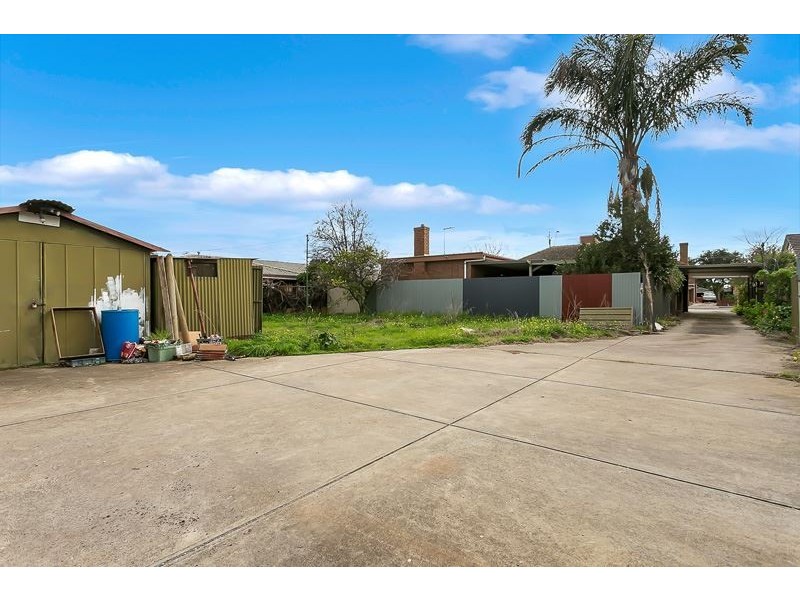 59 Edward Street, Daw Park SA 5041