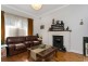 59 Edward Street, Daw Park SA 5041