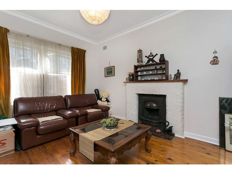 59 Edward Street, Daw Park SA 5041