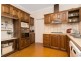 59 Edward Street, Daw Park SA 5041