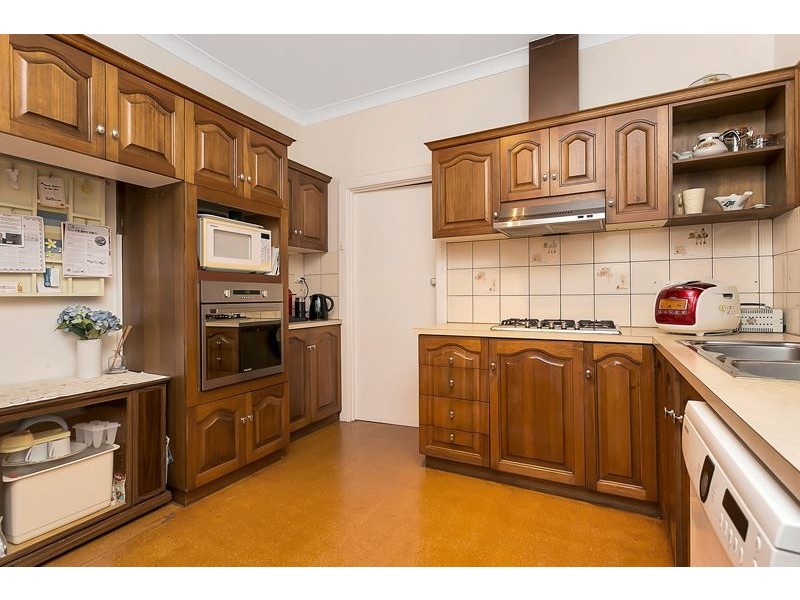 59 Edward Street, Daw Park SA 5041