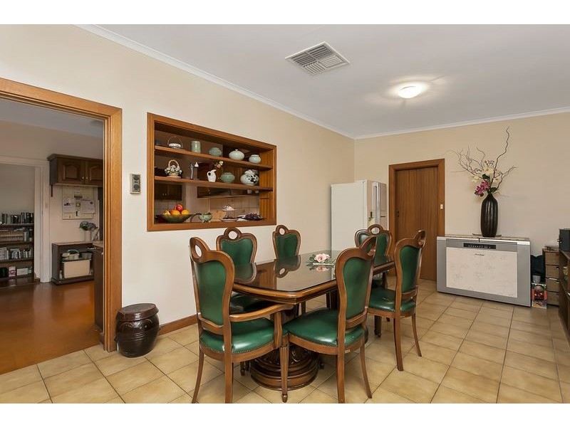59 Edward Street, Daw Park SA 5041