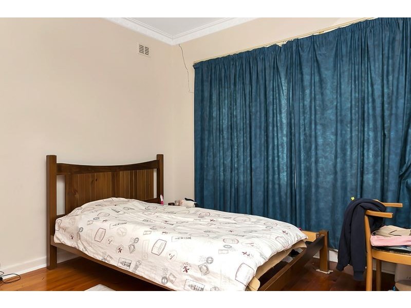 59 Edward Street, Daw Park SA 5041