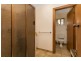 59 Edward Street, Daw Park SA 5041