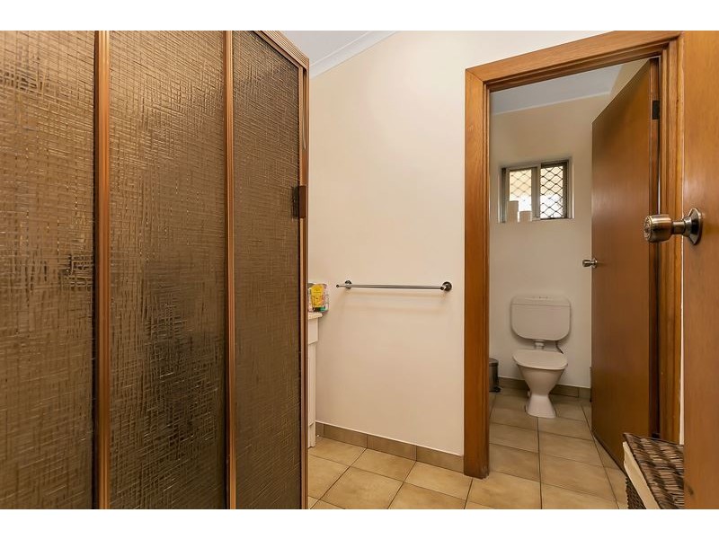 59 Edward Street, Daw Park SA 5041