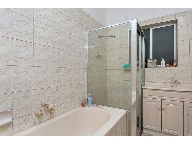 59 Edward Street, Daw Park SA 5041