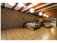 59 Edward Street, Daw Park SA 5041