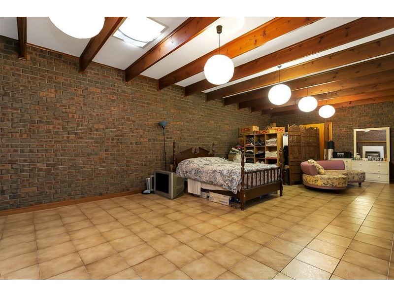 59 Edward Street, Daw Park SA 5041