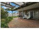 59 Edward Street, Daw Park SA 5041