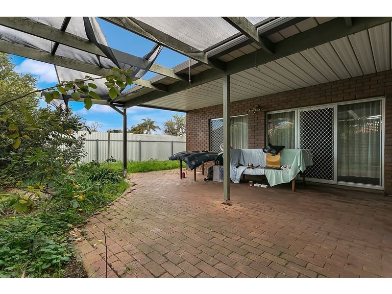 59 Edward Street, Daw Park SA 5041