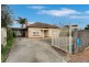 59 Edward Street, Daw Park SA 5041