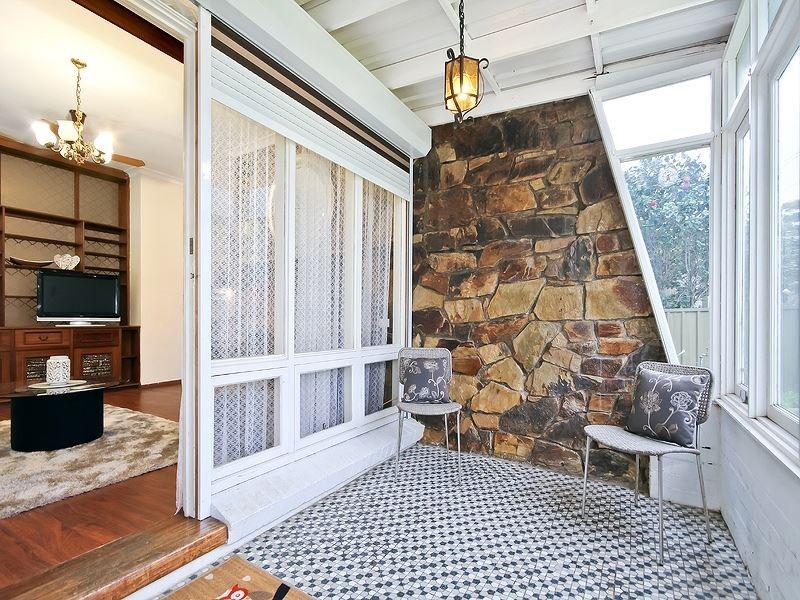 35 Frontenac Avenue, Panorama SA 5041