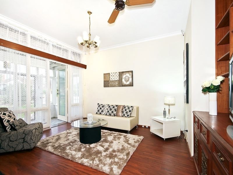 35 Frontenac Avenue, Panorama SA 5041