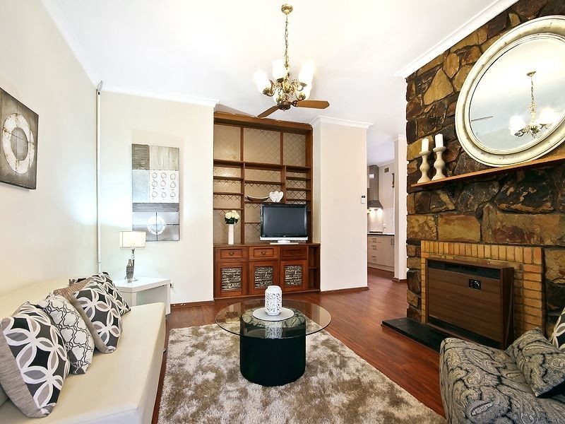 35 Frontenac Avenue, Panorama SA 5041