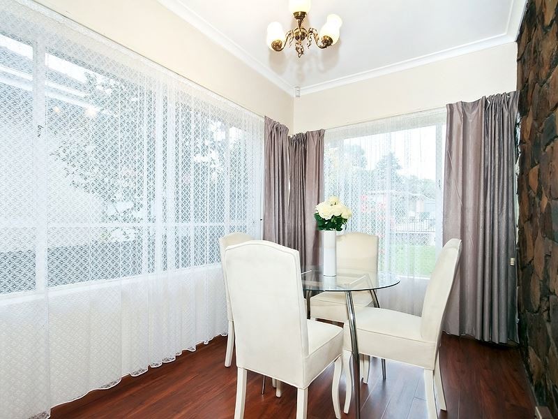 35 Frontenac Avenue, Panorama SA 5041