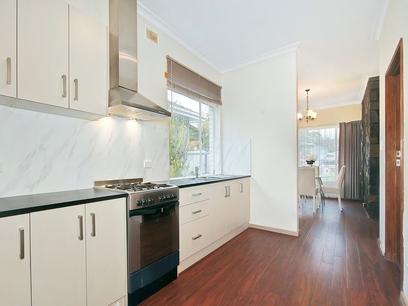 35 Frontenac Avenue, Panorama SA 5041