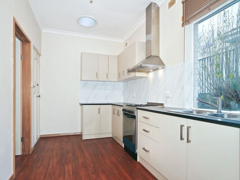 35 Frontenac Avenue, Panorama SA 5041