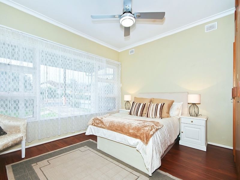 35 Frontenac Avenue, Panorama SA 5041