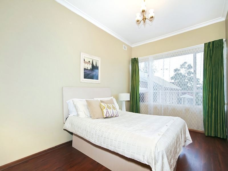 35 Frontenac Avenue, Panorama SA 5041