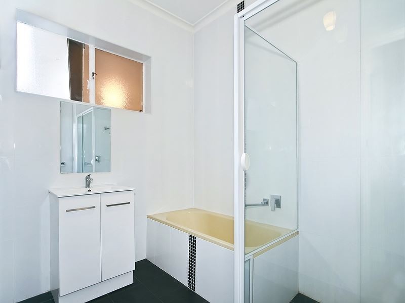 35 Frontenac Avenue, Panorama SA 5041