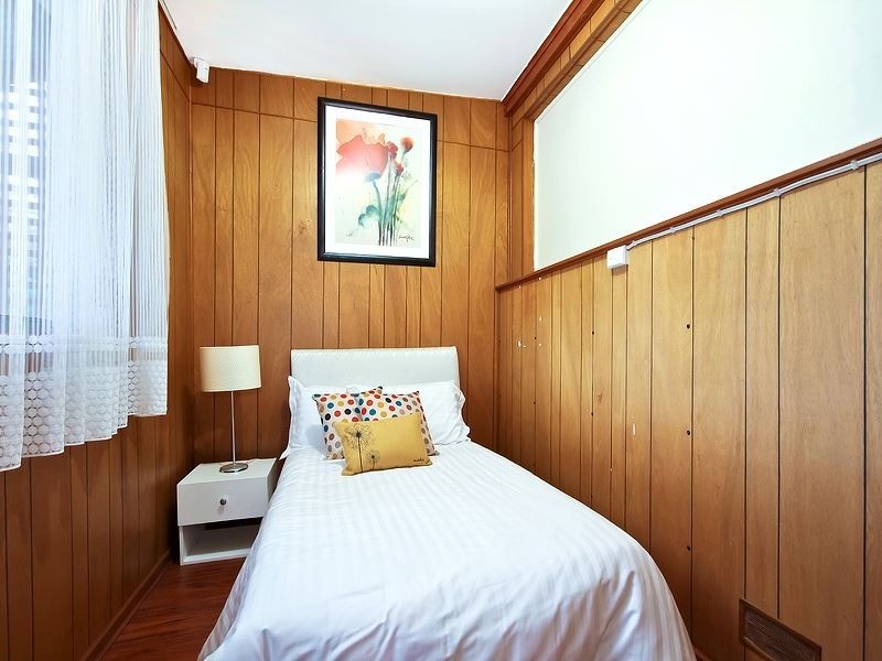 35 Frontenac Avenue, Panorama SA 5041