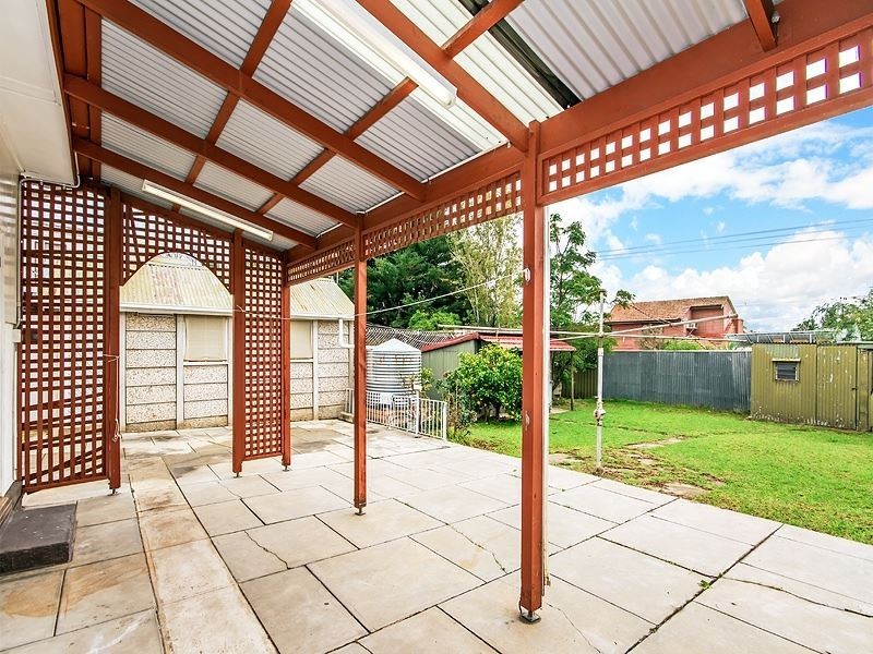 35 Frontenac Avenue, Panorama SA 5041