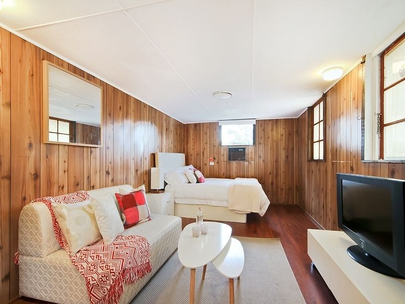 35 Frontenac Avenue, Panorama SA 5041